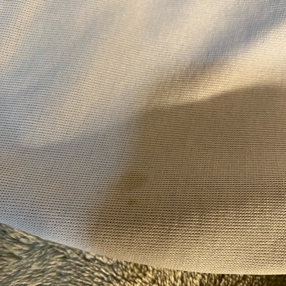 Vintage 70’s Nike Track Jacket - Picture 8 of 10